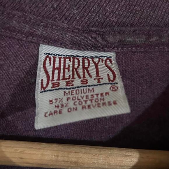 Vintage Kennedy Space Center Tee Shirt - Picture 3 of 4